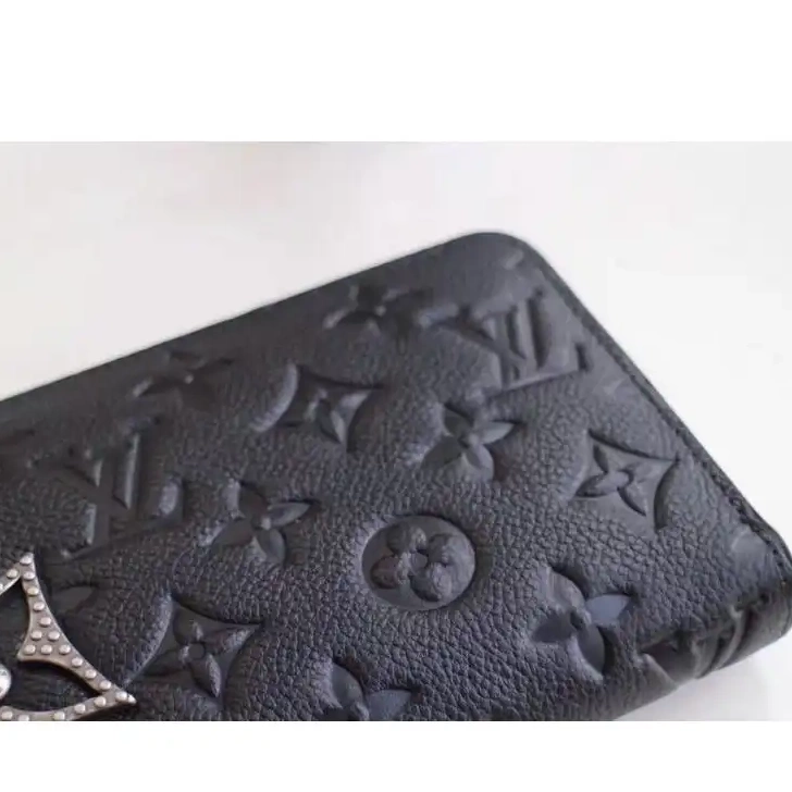 Official Brother Sam LV Bags 19T1L0286 0725